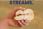 Franchisor: Knead a Bagel Goldfields - Bayside - Surf Coast - Peninsula