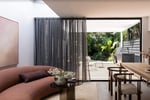 Sydney\'s Premier Luxury Interior Design Studio