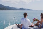 Premium Yacht Sales Business
