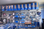 NQ Pool Supplies