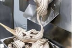 PRICE DROP! Premium Ice Cream & Gelato Shop - On-Site Production - Inner West Sydney, NSW