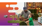 36241 - Thriving Landscape Supply Business with Strong Returns