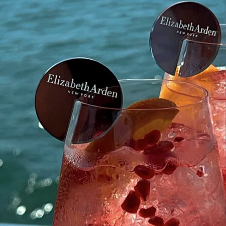 12-Year Established Bespoke Signage and Laser Engraving Business