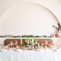 SUCCESSFUL, ESTABLISHED BRAND WITH MASSIVE POTENTIAL! image