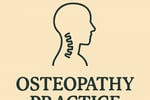 WANTED: Osteopathy Practice in Australia - Buyer Ready