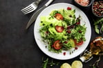 Profitable Licensed Cafe & Burger Bar - South Adelaide, SA
