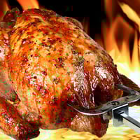 Chicken Shop for Sale Sydney Existing Store Profitable 160K Net PA image