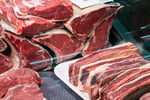 Coming Soon - Local Butcher Shop