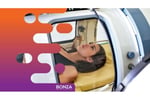 36660 Hyperbaric Oxygen Therapy Studio - Profitable Wellness Market