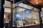 Established Inner-North Tattoo Studio | Premium Fit-Out | Strong Brand Presence
