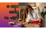 35670 Australian-Made Fashion Label  Manufacturing & Wholesale Opportunity