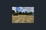 Thirty-Two Acres of Land With Winery & Caravan Park Permit