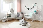 Baby & Early Childhood Boutique - AF1483