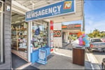 GOLD COAST  NEWSAGENCY FOR SALE SALE PRICE $110,000 plus SAV