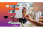 35550 Established Ice Cream Shop - Prime Location in Byron Bay
