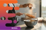 36807 Popular Chinese Takeaway Business Opportunity