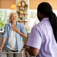 Established NDIS Provider in Australia image