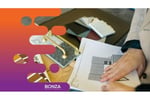 35569 Profitable Cabinetry & Joinery Business Ready for New Ownership