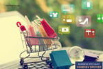 High-Growth E-Commerce Sourcing & Logistics Business | Australia