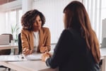 Specialist Consultant Hire/Recruitment Agency Rev: $20 mil+ p/a (Our Ref: V2040)