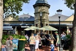Unique Thriving Cafe Geelong
