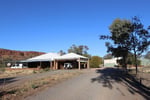 Renowned Aboriginal Art Gallery & Collection Rare Opportunity