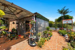 Freehold Post Office with 4-Bedroom Home and Pool - Corindi Beach, NSW