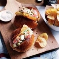 LOW ENTRY COSTS - great local Coffee/Cafe Clovelly - Eastern Suburbs demographics - $40,000 Kickstart bonus for Your Cafe; SALES ALREADY $800K+ image