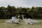 Event Styling and Hire Business - Central Coast, NSW