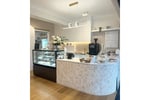 Award-Winning Cake and Cafe Business, Sutherland Shire, 4 Revenue Streams