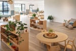 Established Two-Centre Early Learning Portfolio | Inner West & Central Coast NSW