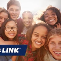 Contracted Child Safety Provider with NDIS Upside image