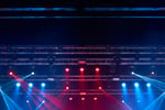 Event Production Business - $320k+ Earnings
