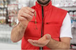 23319 Established & Profitable Bait & Tackle Business  Prime Position