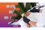 35568 Laser Tattoo Removal Clinic - Fully Equipped
