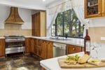 Scenic Houseboat Property for Sale - River Murray Location -Freehold Land - Net Profit: $60-$120K - Substantial Industrial Shedding - Massive Growth P