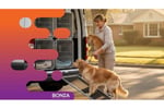 36325 - Rewarding Pet Transport Opportunity with Loyal Clients