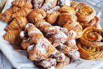 Fully Equipped Bakery And Cafe Opportunity in Torquay
