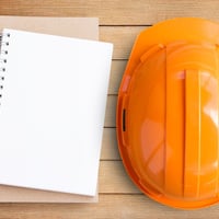 Growing Safety Equipment & Supply Business for sale image