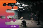 36715 - Professional Film Production Studio Opportunity