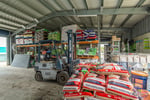 Thriving Business opportunity at Rosedale. (Freehold including Businesses)