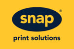 Exciting Franchise Opportunity: Snap Print Solutions for Sale in Castle Hill!
