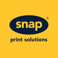 Exciting Franchise Opportunity: Snap Print Solutions for Sale in Castle Hill! image