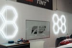 Black Optix Tint Franchise For Sale - Scalable Window Tint Business - Australia-Wide - Multiple Revenue Streams - Premium Branding - Modern Showrooms 
