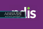 Profitable & Scalable NDIS | Growing Net Profit | Multi-State Operations