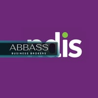 Profitable & Scalable NDIS | Growing Net Profit | Multi-State Operations image