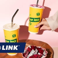 Top Juice Carnes Hill image