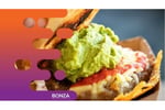 35555 Profitable Mobile Food Business  11+ Years of Success 