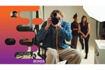 36715 Modern & Ideally Positioned Film Studio Hire Business - Proven Model