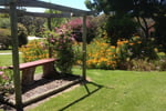 HOLIDAY COTTAGES, COASTAL, MOTEL
